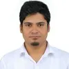 Mohd Danish