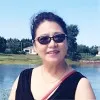 Catherine Sun
