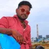 Ajith Kumar