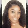 Sameka Wilson