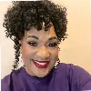 Angela Mathis