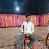 Abhishek Rawat