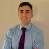 Cathal Travers