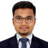 Jaymin Shah