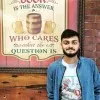 Pritosh Kumar