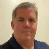 Jeff Steffen