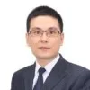 Robert Wang
