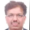Ravindra Kulkarni