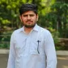 Avinash Avhad