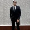 Rajbeer Sokhi
