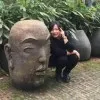 Daisy Chen
