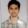 Sri Nath