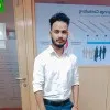 Nandan Raul