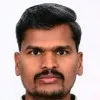Anbuselvan Raman
