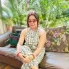 Ishita Pal