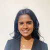 Raji Arunan