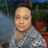 Chandan Ghosh Majumdar
