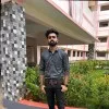 Dhanush