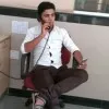 Jamal Uddin