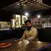 Vivek Morekar