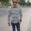 Rahul Bhardwaj