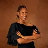 Naomi Brown