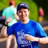 Ryan ZHONG
