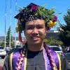Andy Kieu