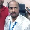 Lova Raju Kandukuri