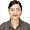 Prajakta Gawai