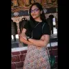 Nidhi Vanza