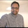 Akshay Jadhav