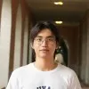 Telmen Bayarbaatar