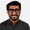 Krishna Patel