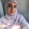 Malak Al