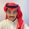 Turki Al