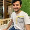 Kartikey Sharma