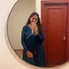 Rishitha Reddy