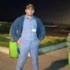 Krishnavir Singh