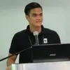 Karl Joseph Directo
