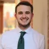 Caleb Davis