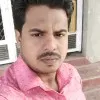 Mohmmad Lalbabu