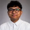 Min Khant Mon