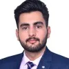 Akashdeep Singh Gill