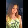 Noura Monla