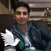 Akash Goyal