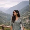 Meera