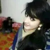 Sangeeta Rajput