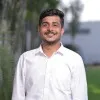 Mayur Chavan