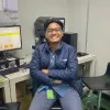 Birham Prayoga Pratama
